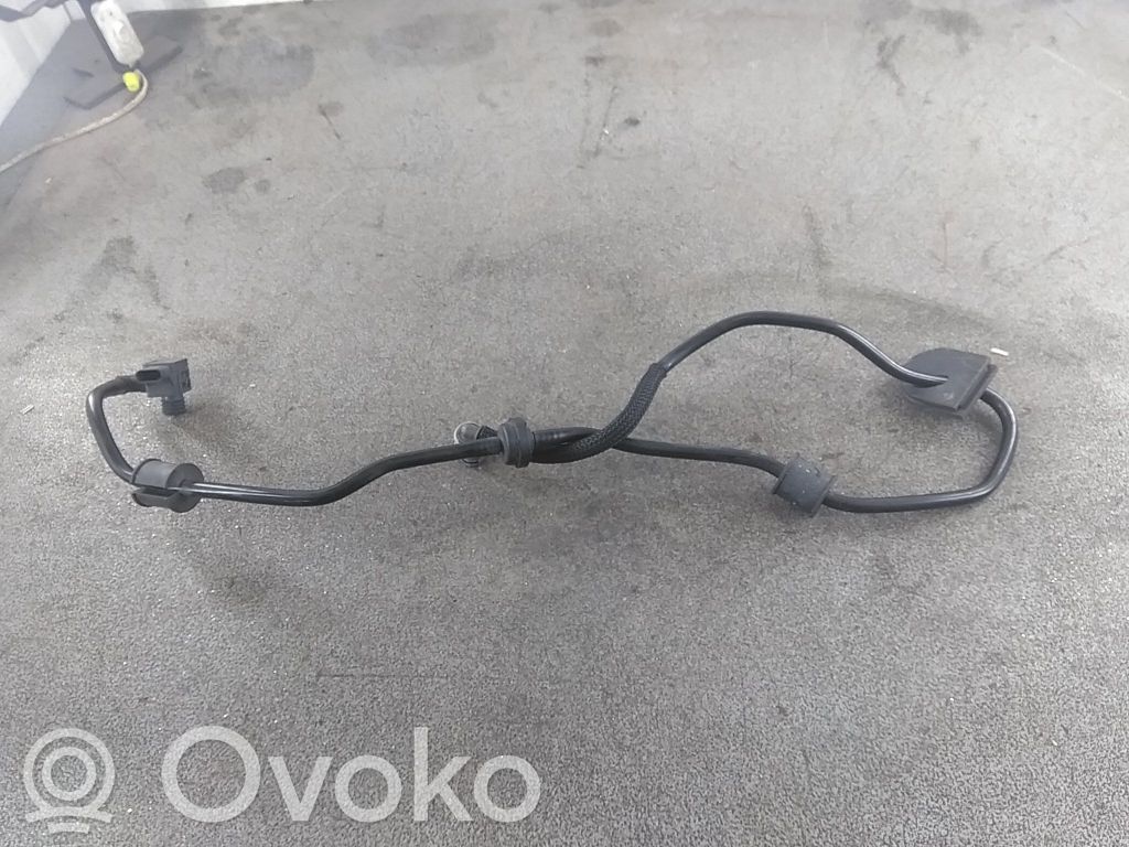 Vacuum valve   HPLA75510BA