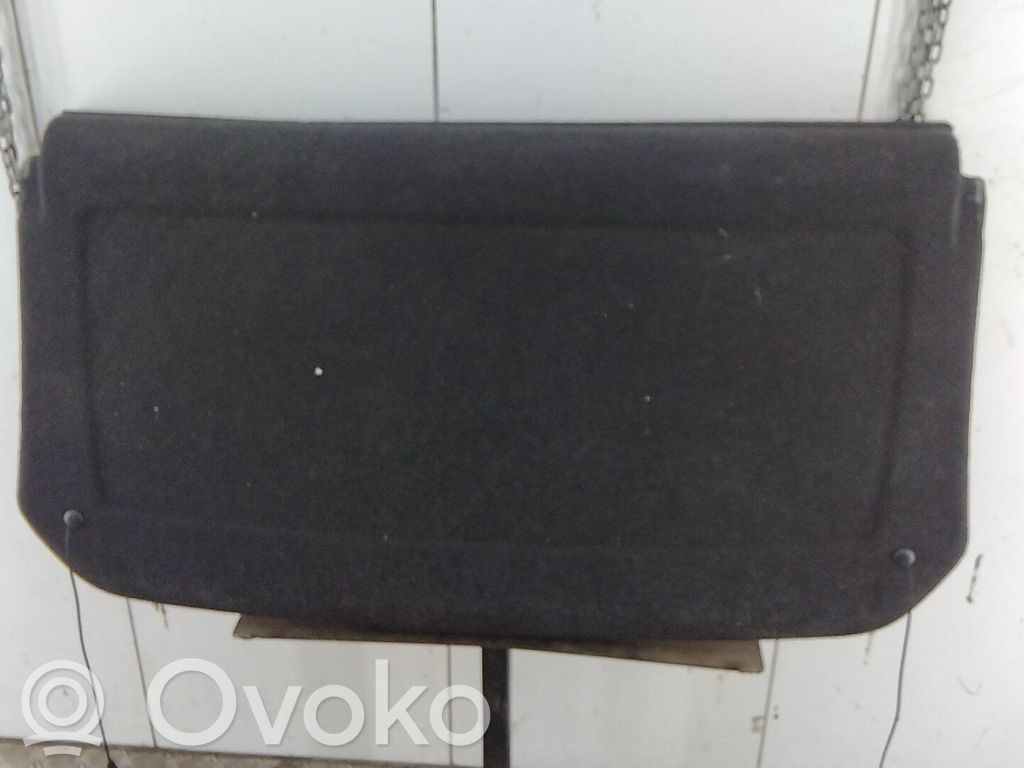 Fiat Bravo Hattuhylly 