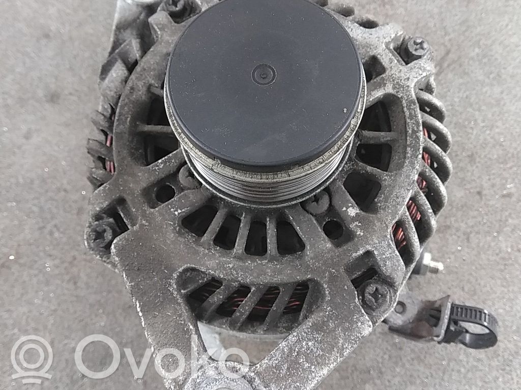 Генератор   276962,Z66818300