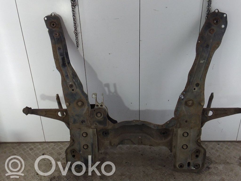 Peugeot Expert Front subframe 