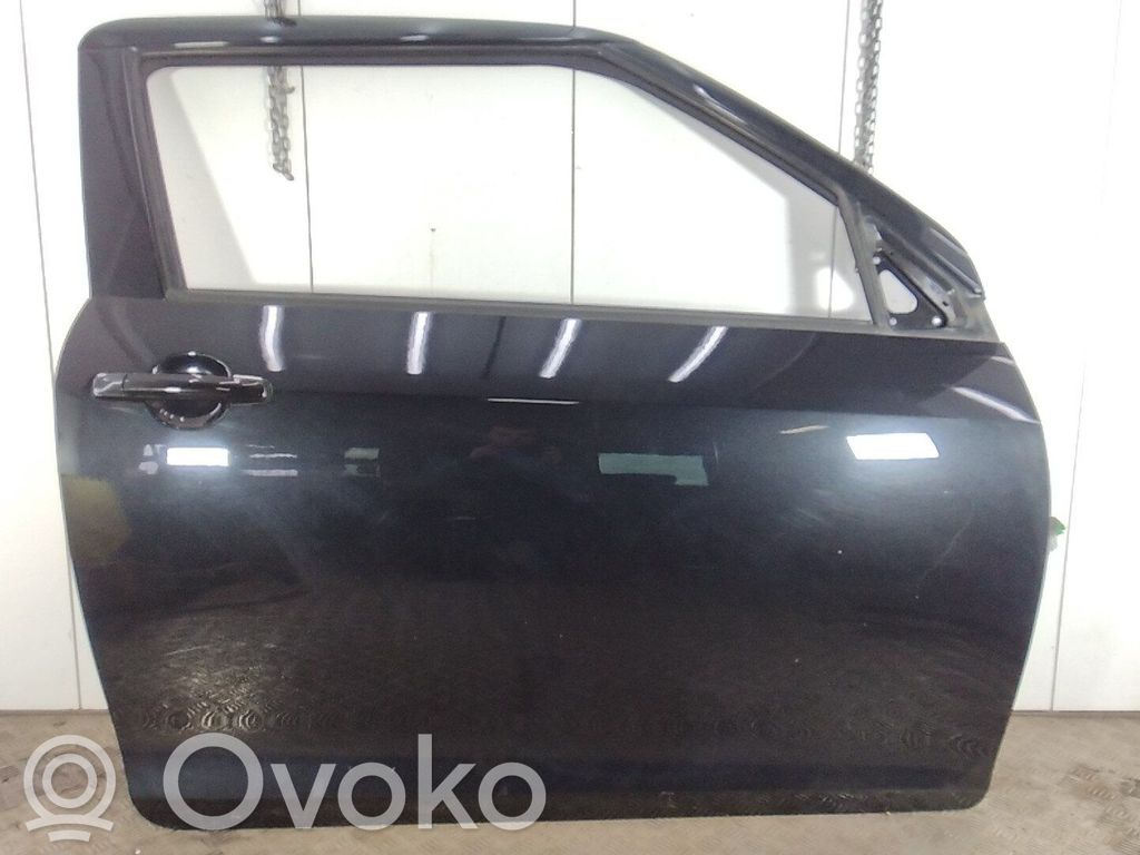 Suzuki Swift II Puerta delantera 