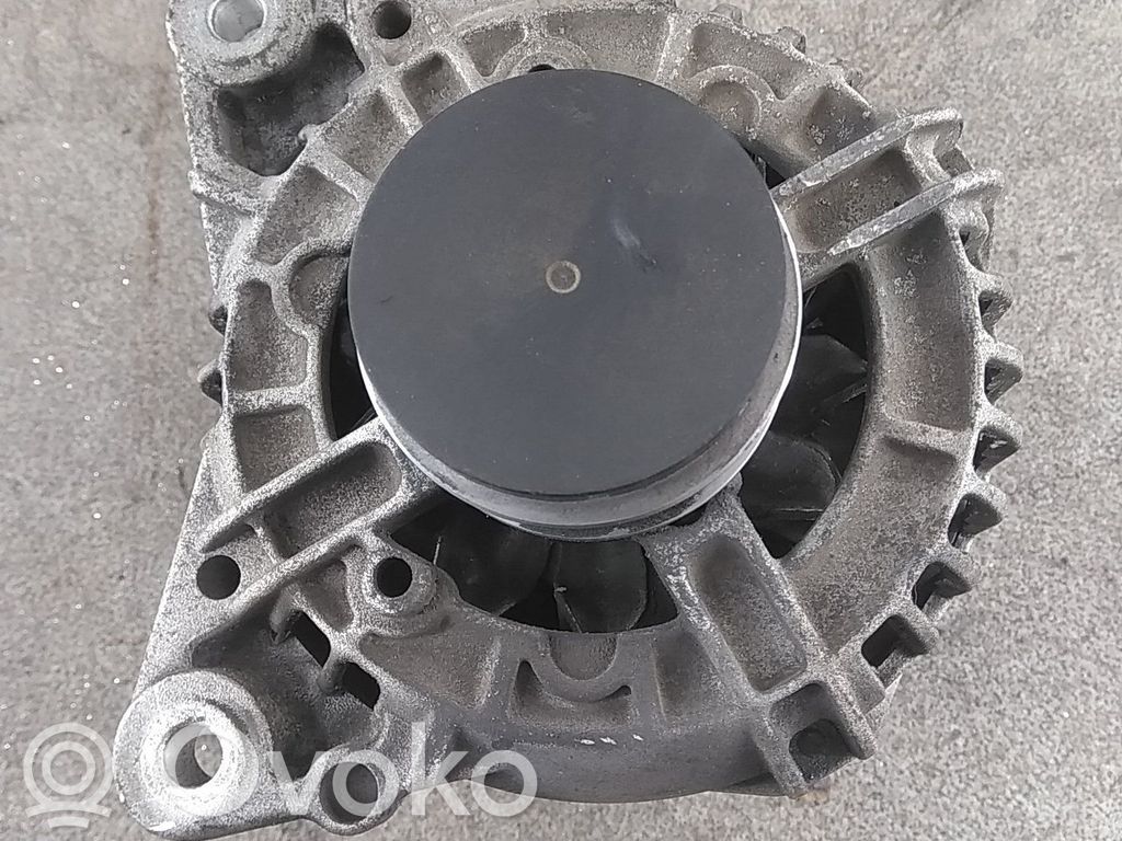 Ģenerators   283705
