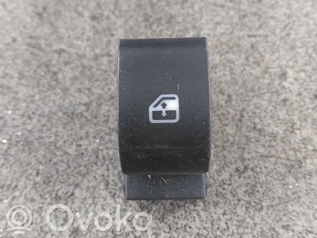 Fiat Bravo Electric window control switch 