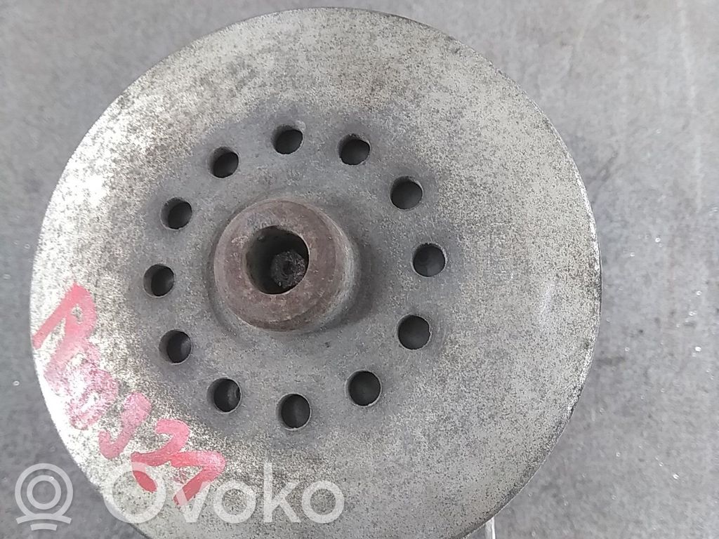Fiat Bravo Gaisa kondicioniera kompresors (sūknis) 