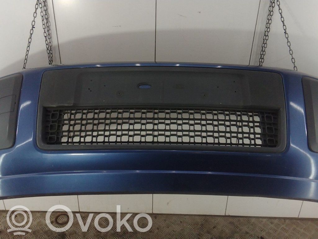 Front bumper   1429355
