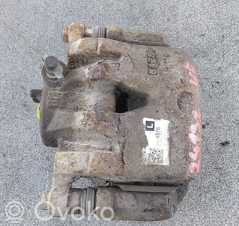Etujarrusatula   822837,13591400