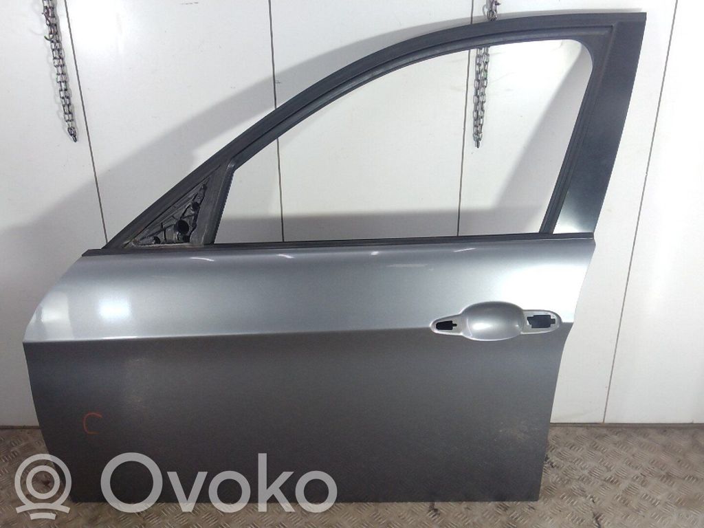 Porte avant   41515A2A385