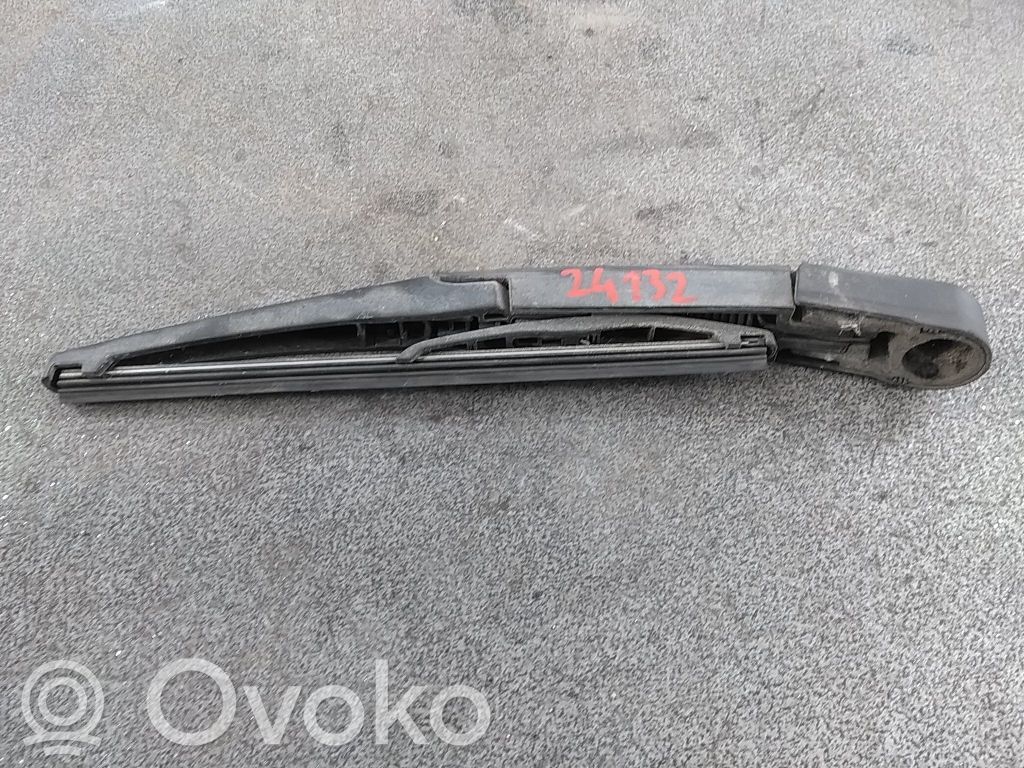 Opel Karl Wischerarm vorne 