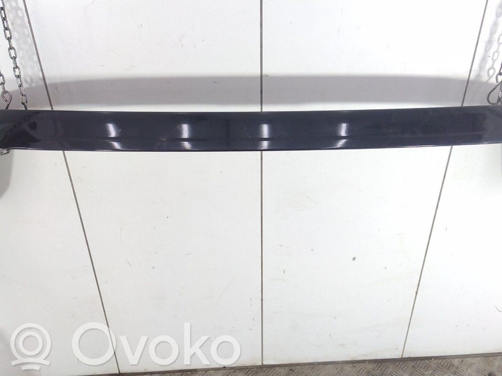 Opel Karl Alerón trasero/maletero 