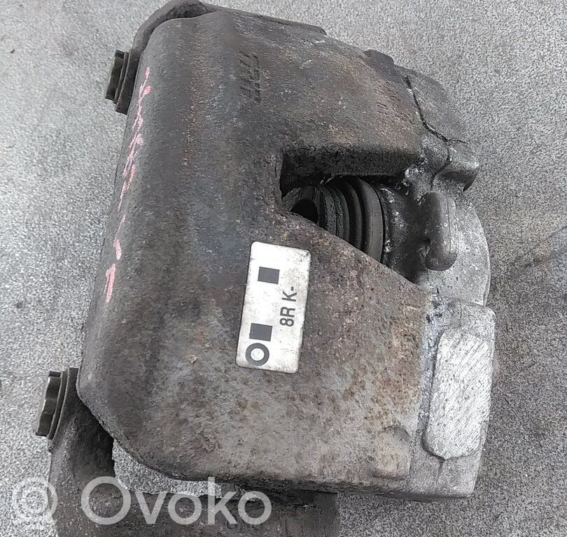 Audi Q5 SQ5 8R Pinza del freno anteriore 
