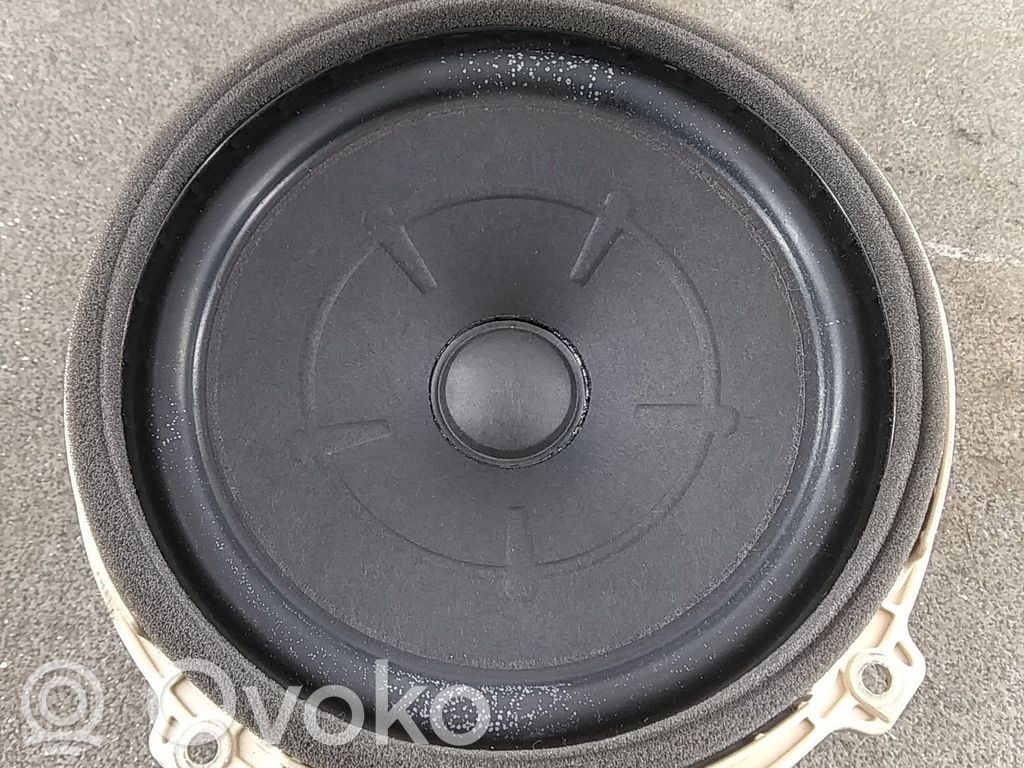Etuoven kaiutin   96330G2000,96330G2000,96330G2000