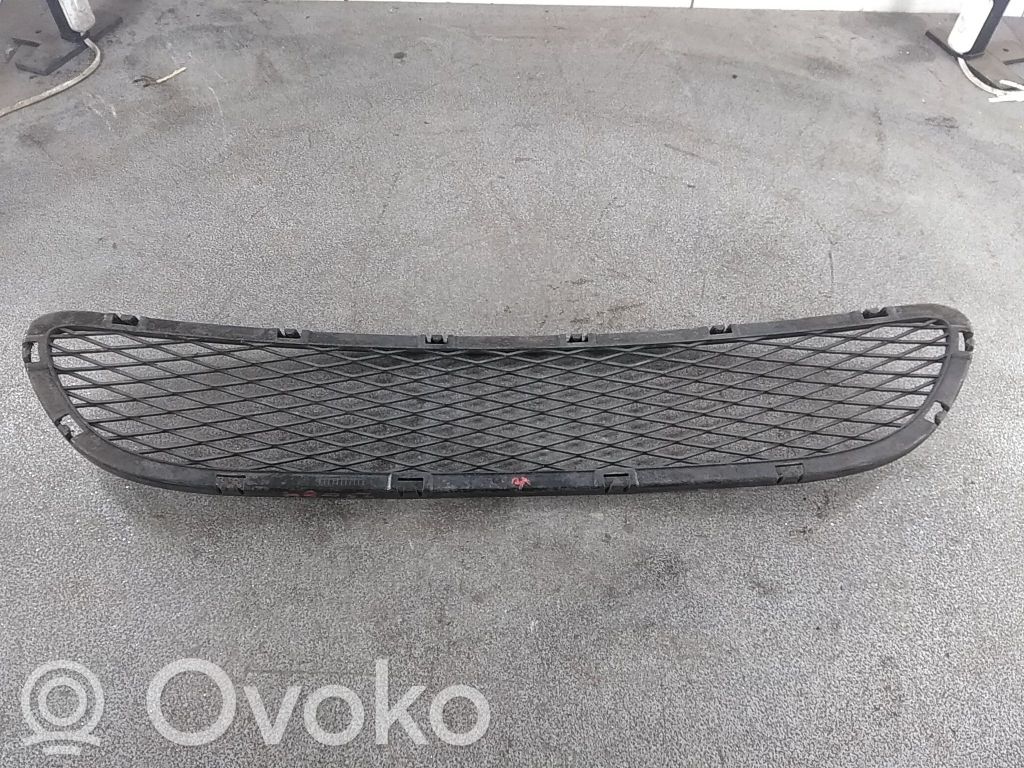 Grotelės viršutinės   51117198906