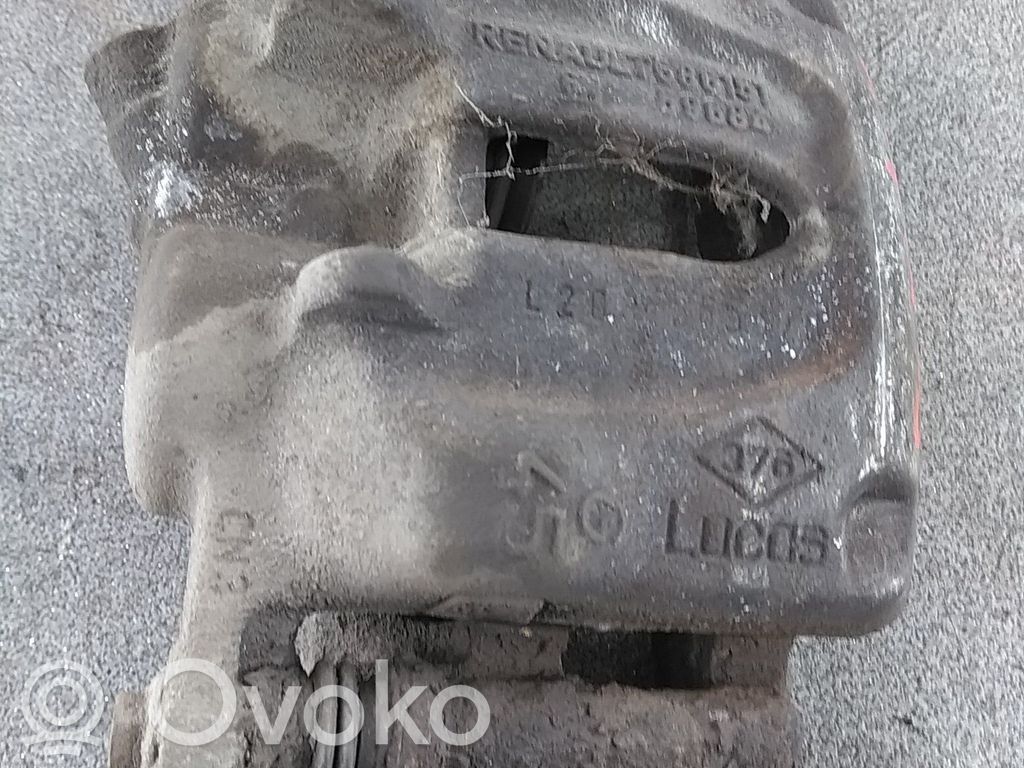 Etujarrusatula   820822,93192058