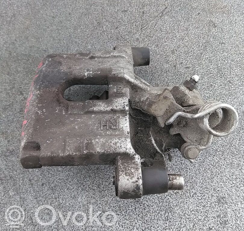 Takajarrusatula   872264,2210213
