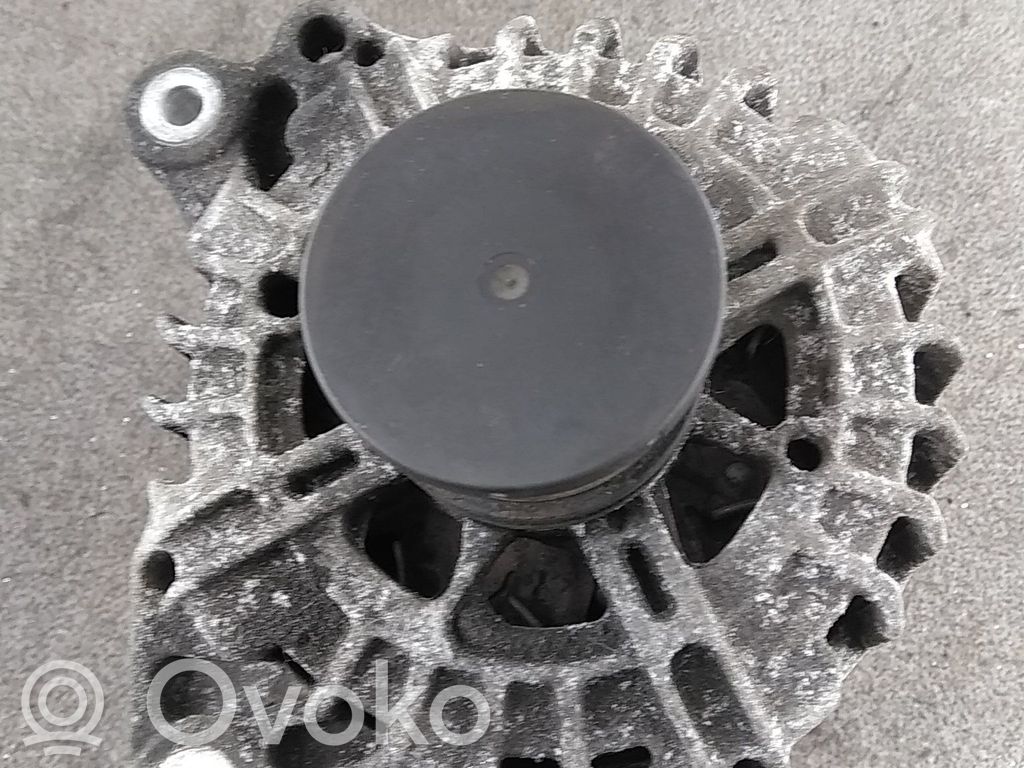 Alternador   285956,03G903016F