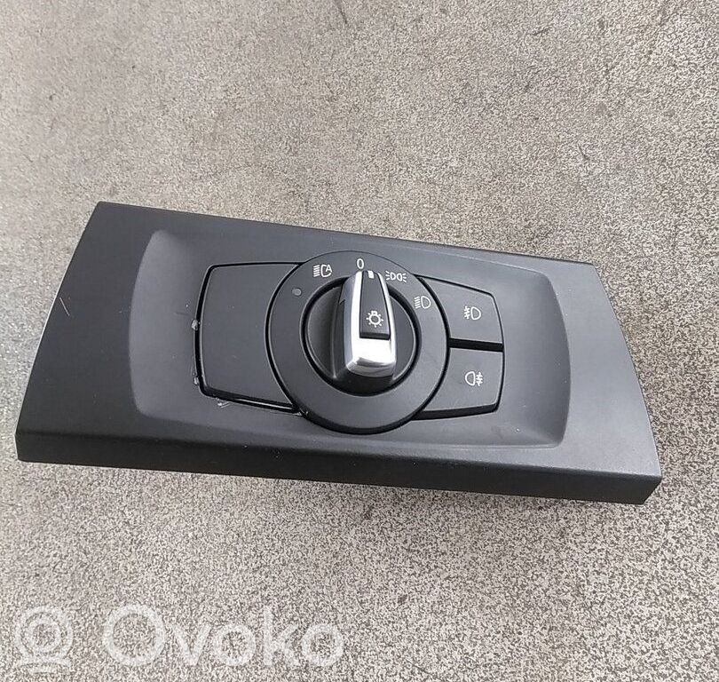 Light switch   9169404,61319169404