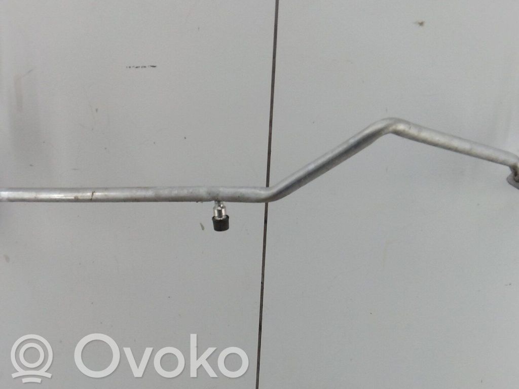 Wąż / Przewód klimatyzacji A/C   LANGTYK,887070D230