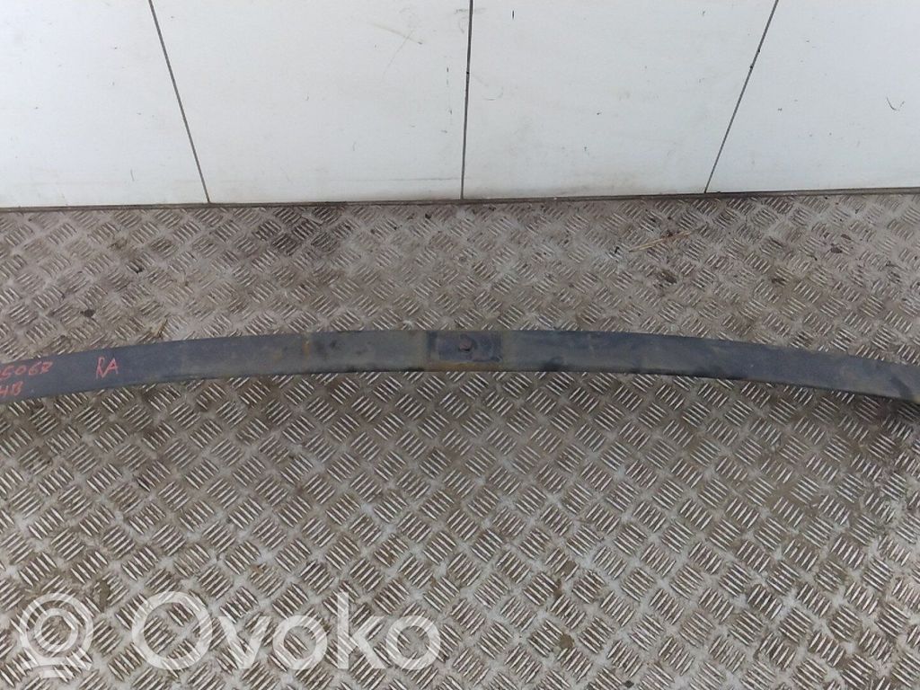 Takalehtijousi   2K5511151E