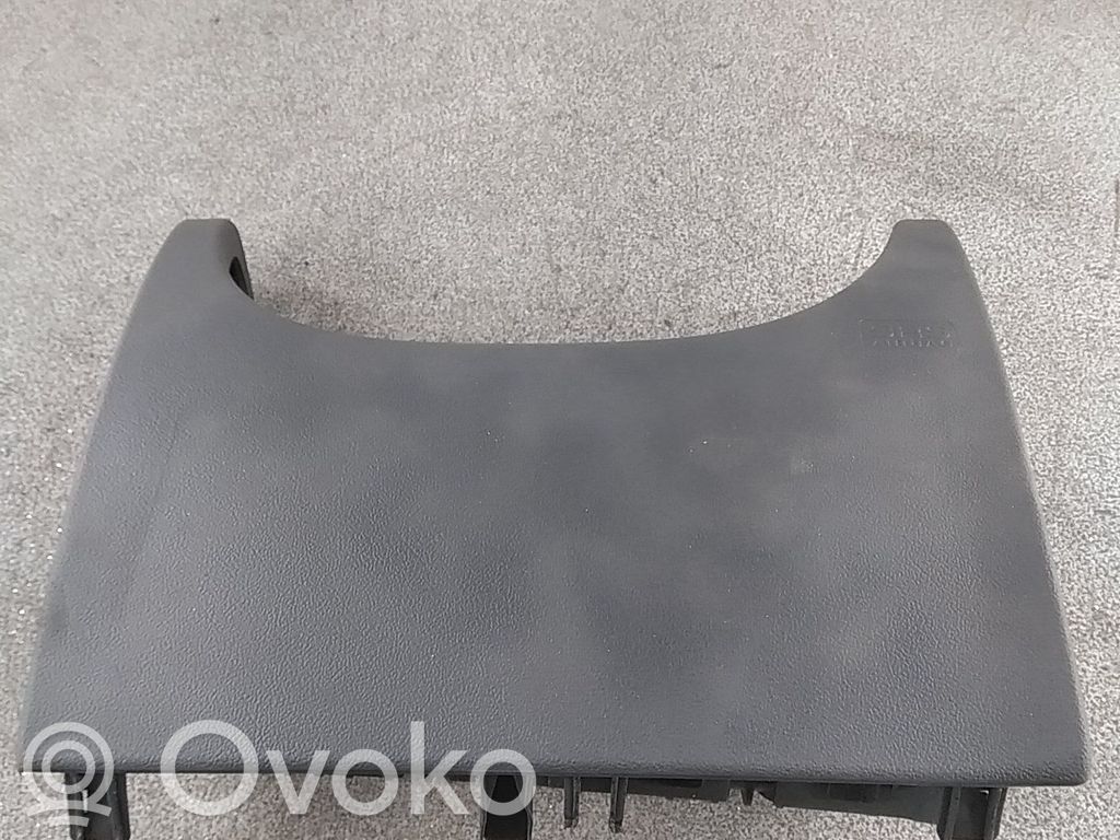 Citroen C5 Pasažiera drošības spilvens 
