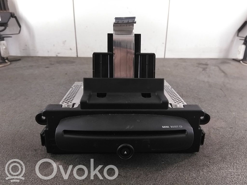 Moduł / Sterownik GPS   65123456879,65123456879