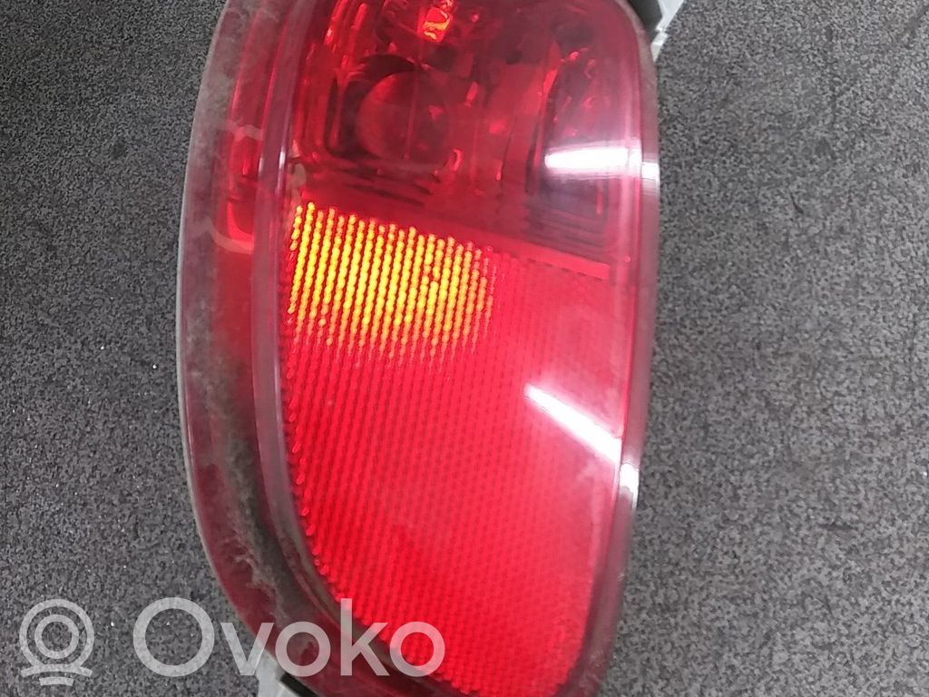 Takasumuvalo   924151Y000