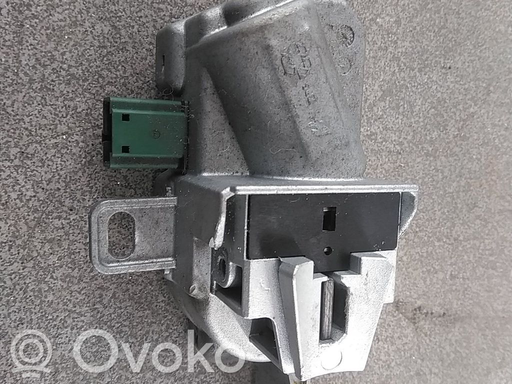Virtalukko   31202090,31202090