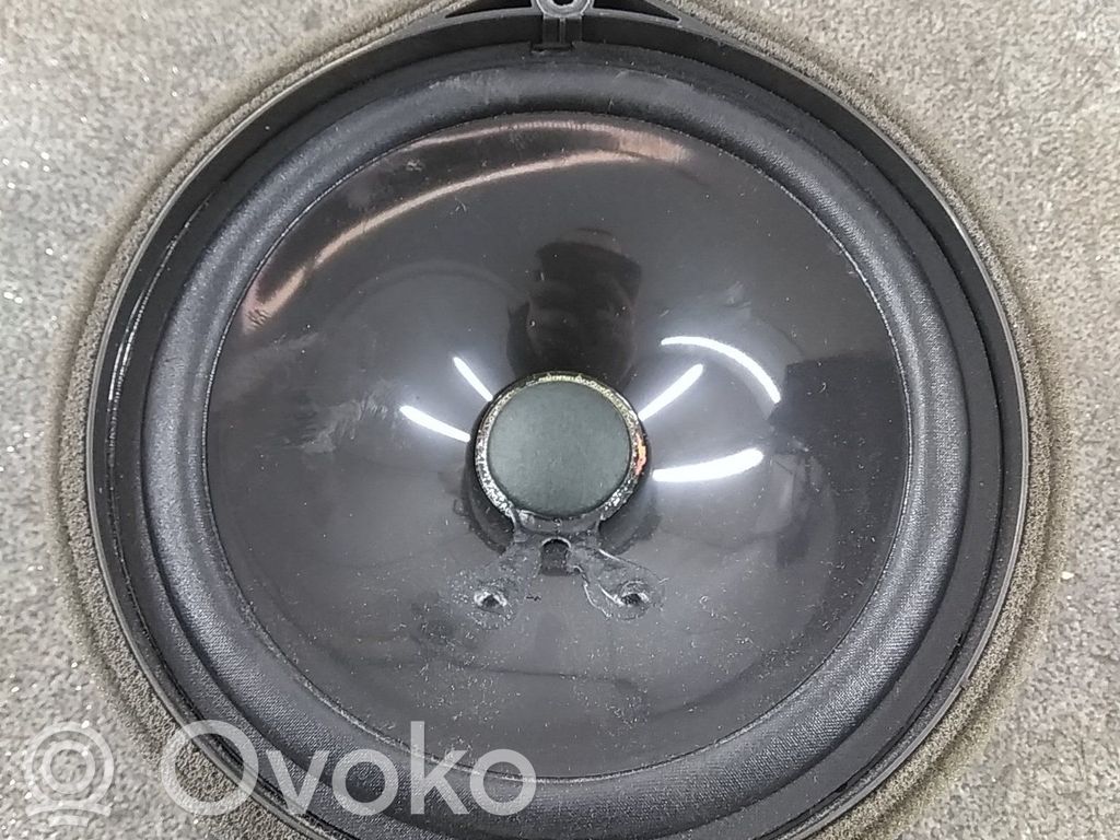 Honda Jazz Altavoz de la puerta delantera 