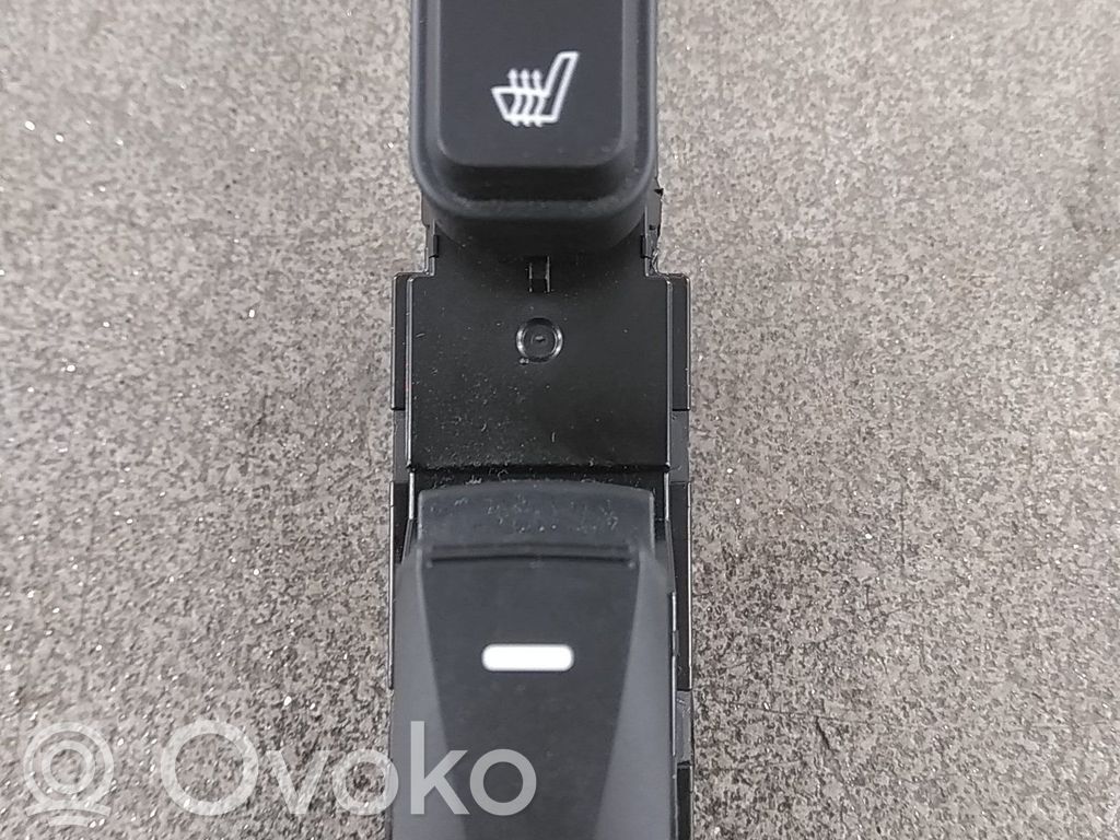 Hyundai ix35 Electric window control switch 