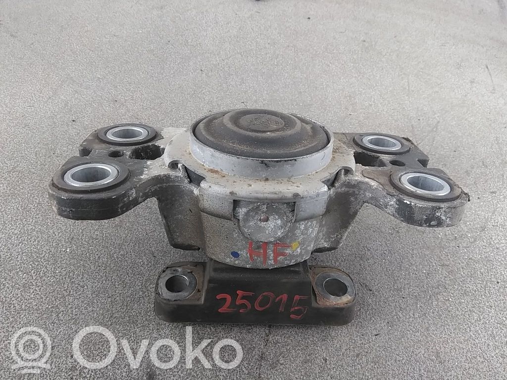 Volvo V70 Getriebelager Getriebedämpfer 