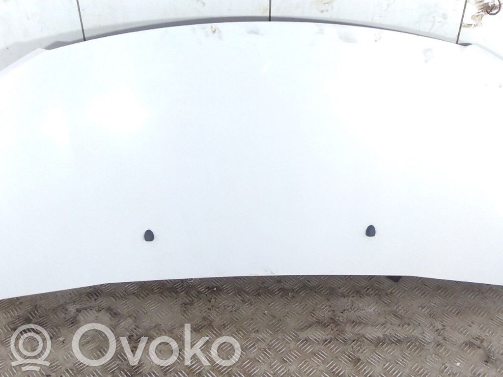 Konepelti   HVID,7901Q7