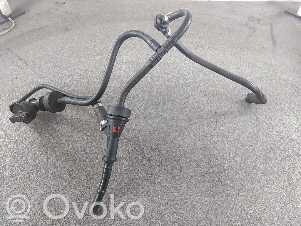 Vakuuminis vožtuvas   31274982