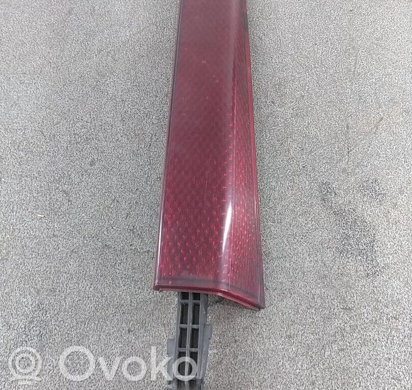 Nissan Note (E11) Lemputė 