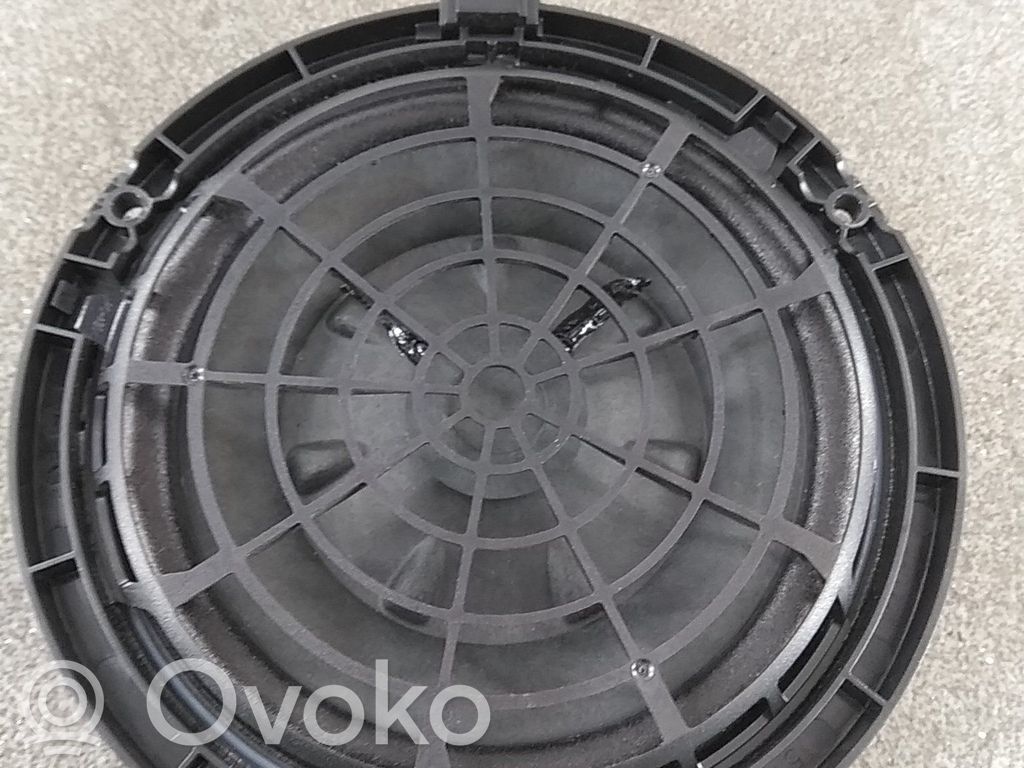 Etuoven kaiutin   9806071080,9806071080