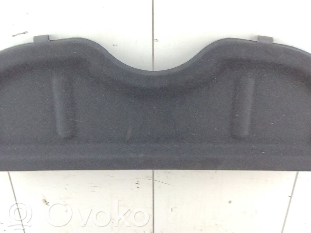 Galinė palangė   SORT,859101Y000EQ