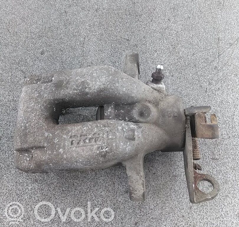 Tylny zacisk hamulcowy   860800,4400N4