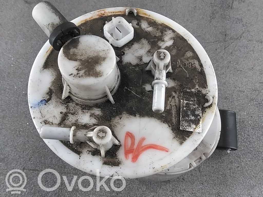 KIA Rio Polttoainetason anturi 