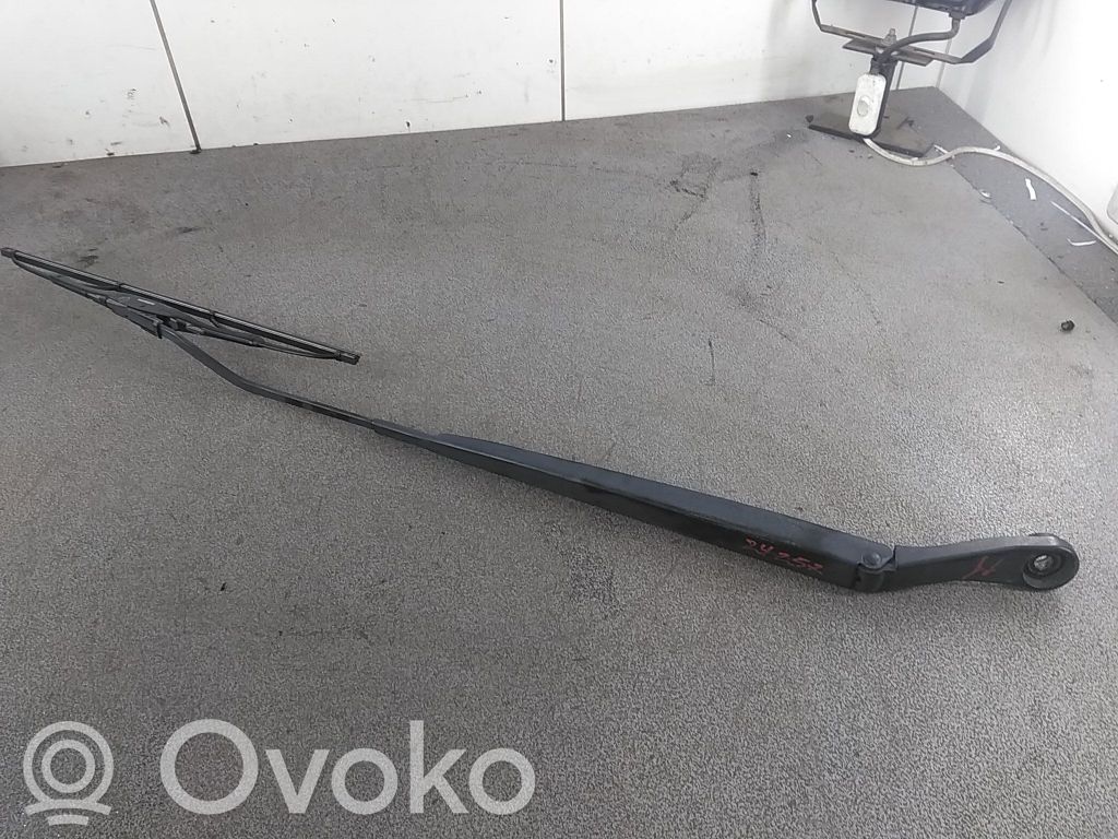 Wischerarm vorne   288869U100