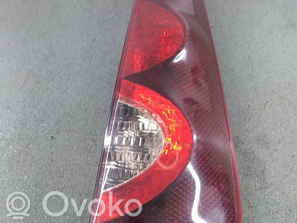 Takavalon polttimo   26550BH00A,26550BH00B