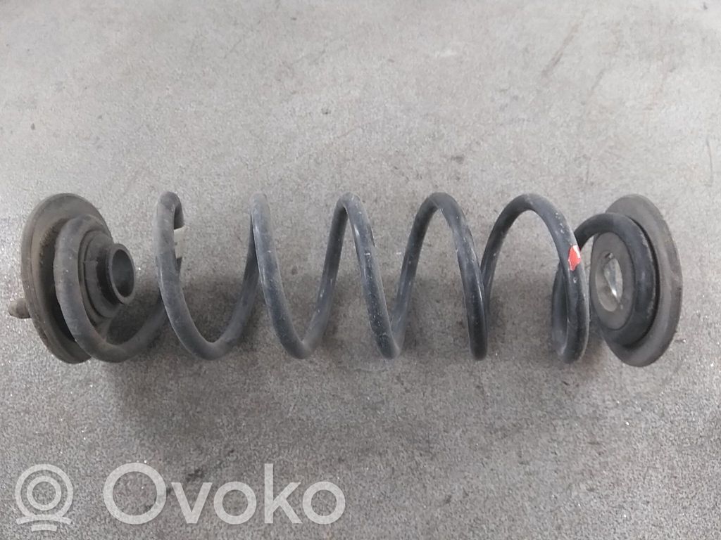 Takakierrejousi   5Q0511121AC