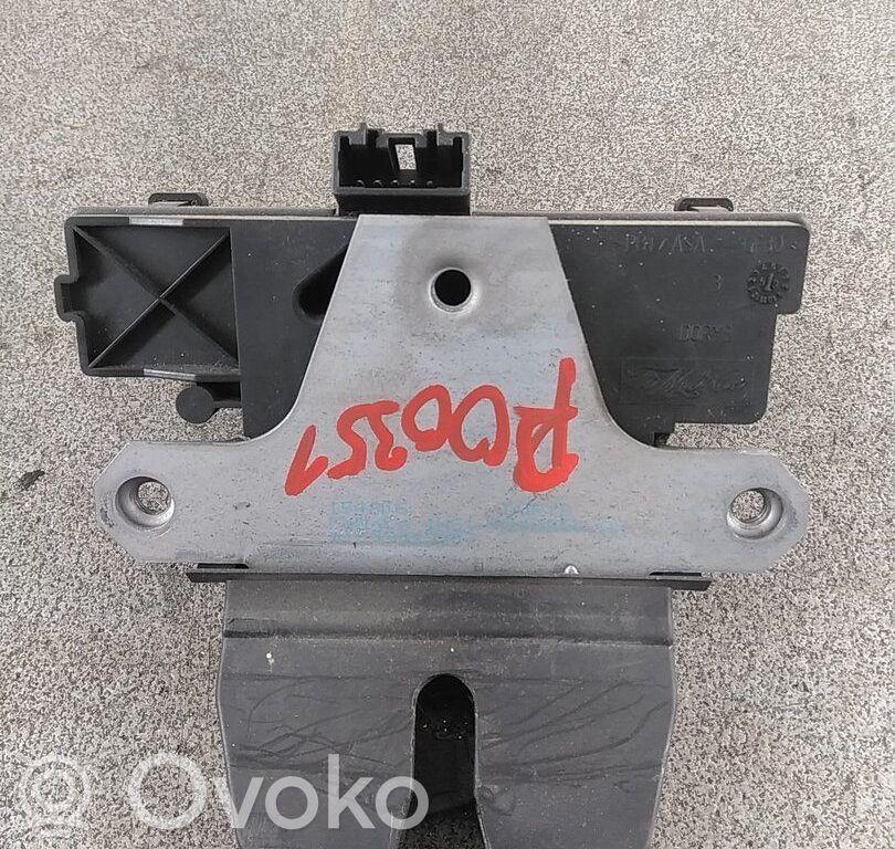 Motor închidere centralizată   31335047