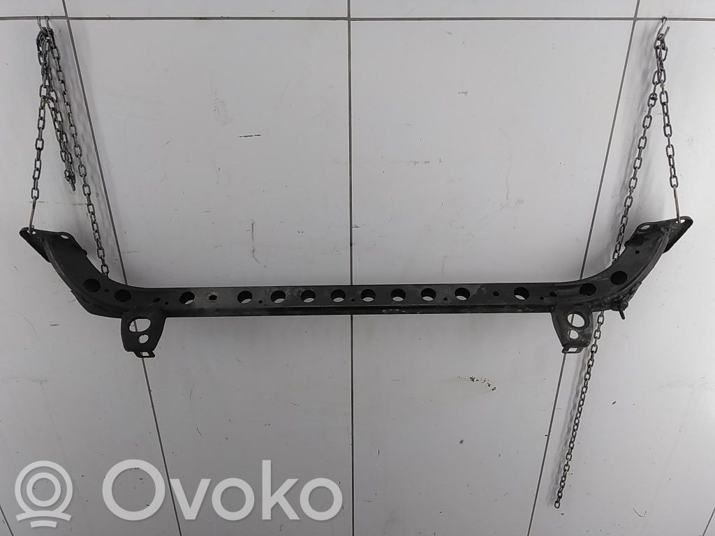 Opel Insignia B Panou suport inferior radiator 