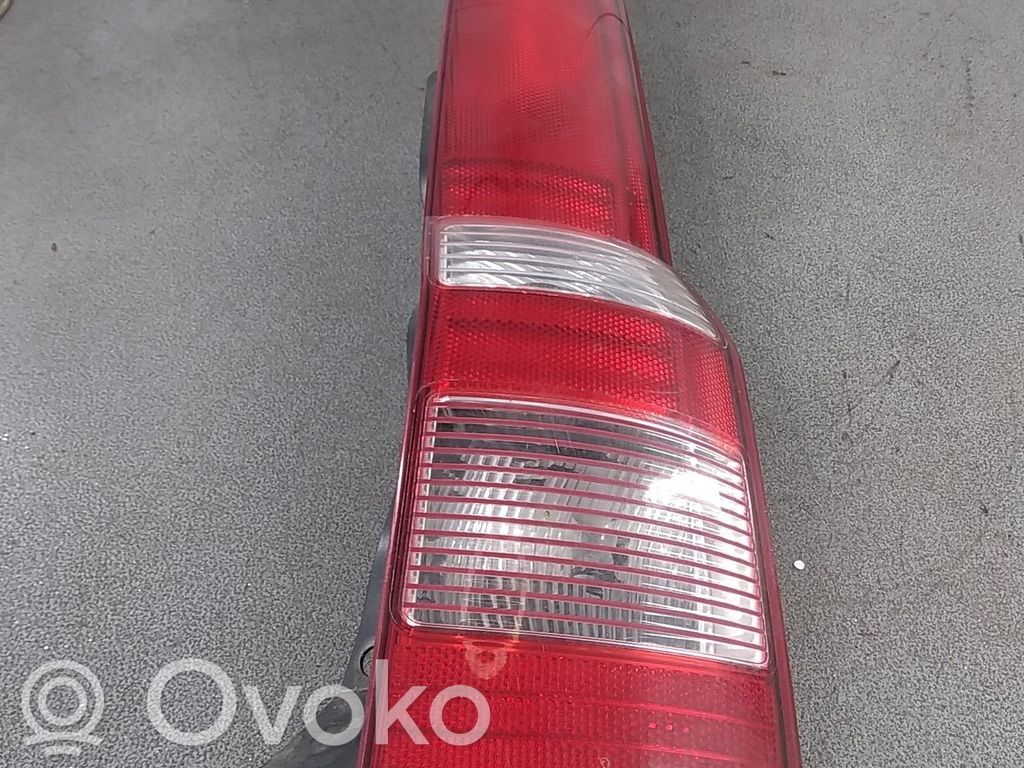 Takavalon polttimo   51763006