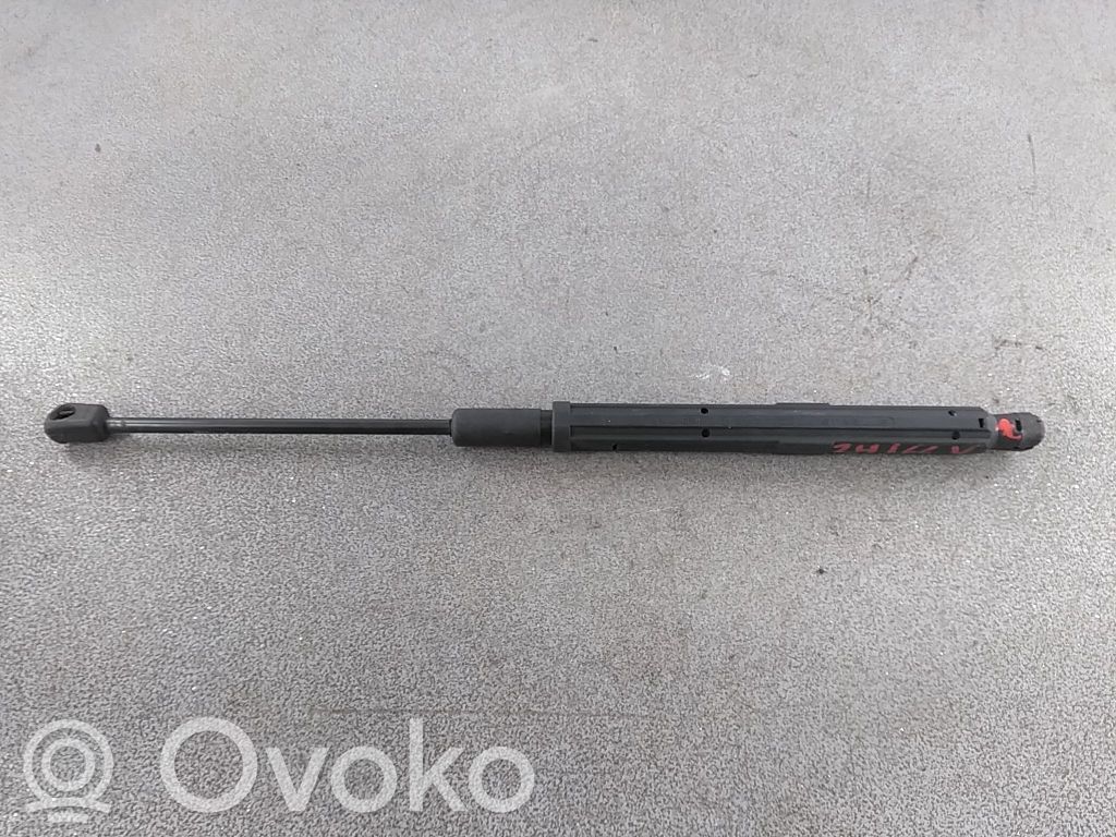 Mercedes-Benz C W205 Front bonnet/hood damper/strut 