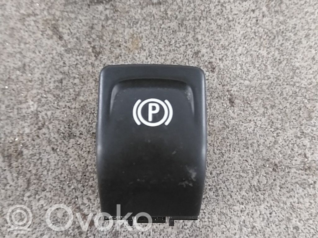 Opel Insignia B Interruttore luci 