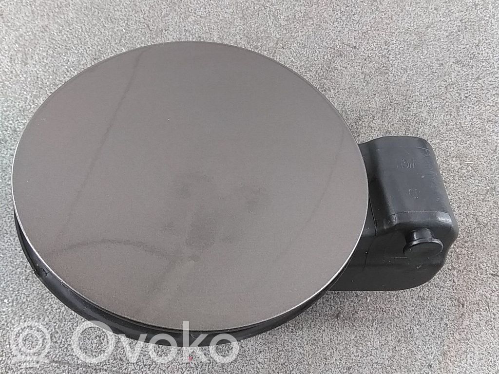 KIA Ceed Bușon rezervor 