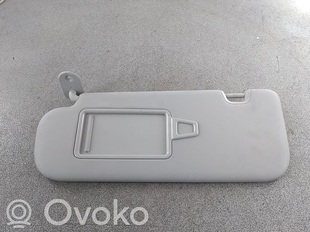 Skydelis nuo saulės   85210A2000ED