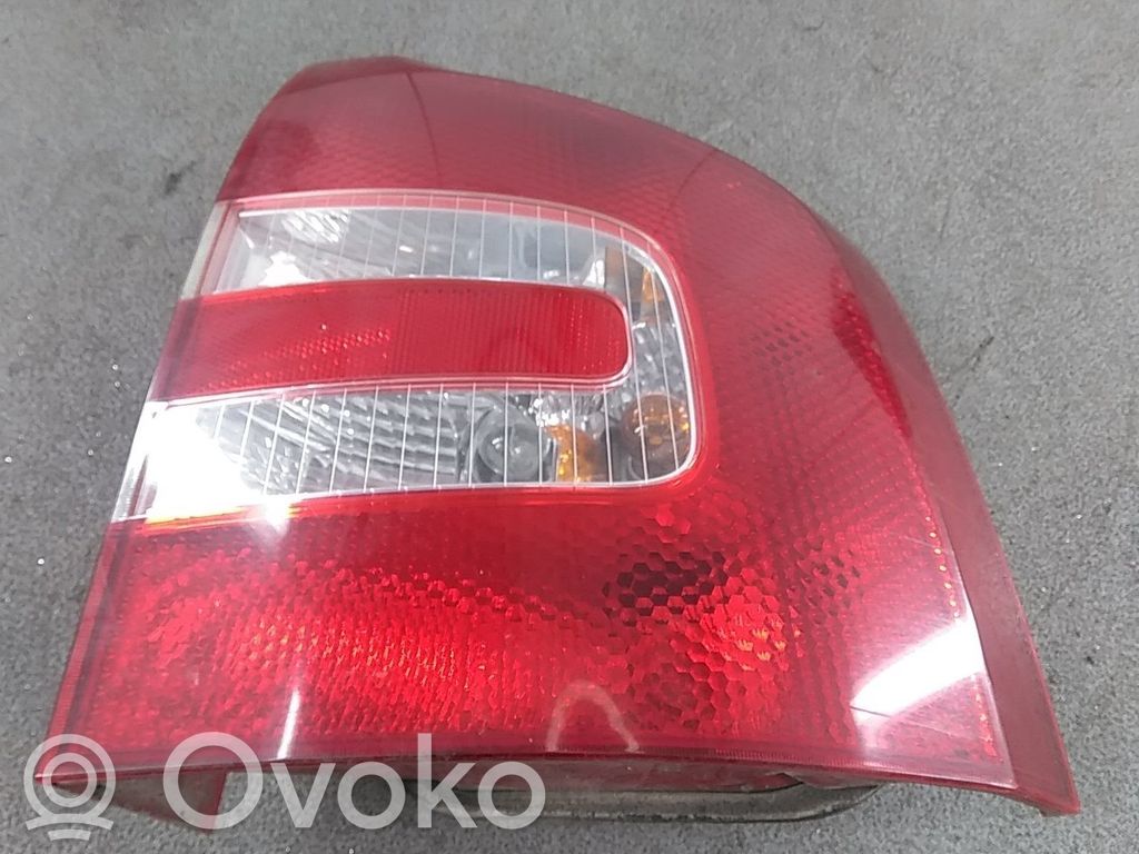 Takavalon polttimo   1Z9945112B