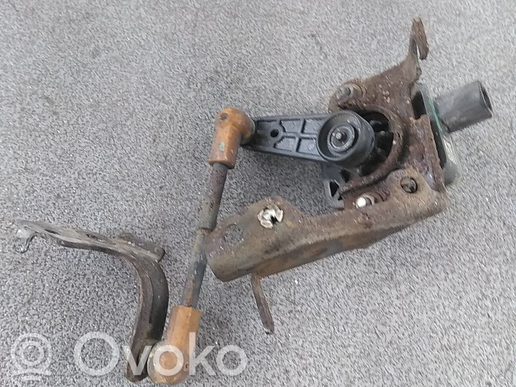 Xenon control unit/module   2333891