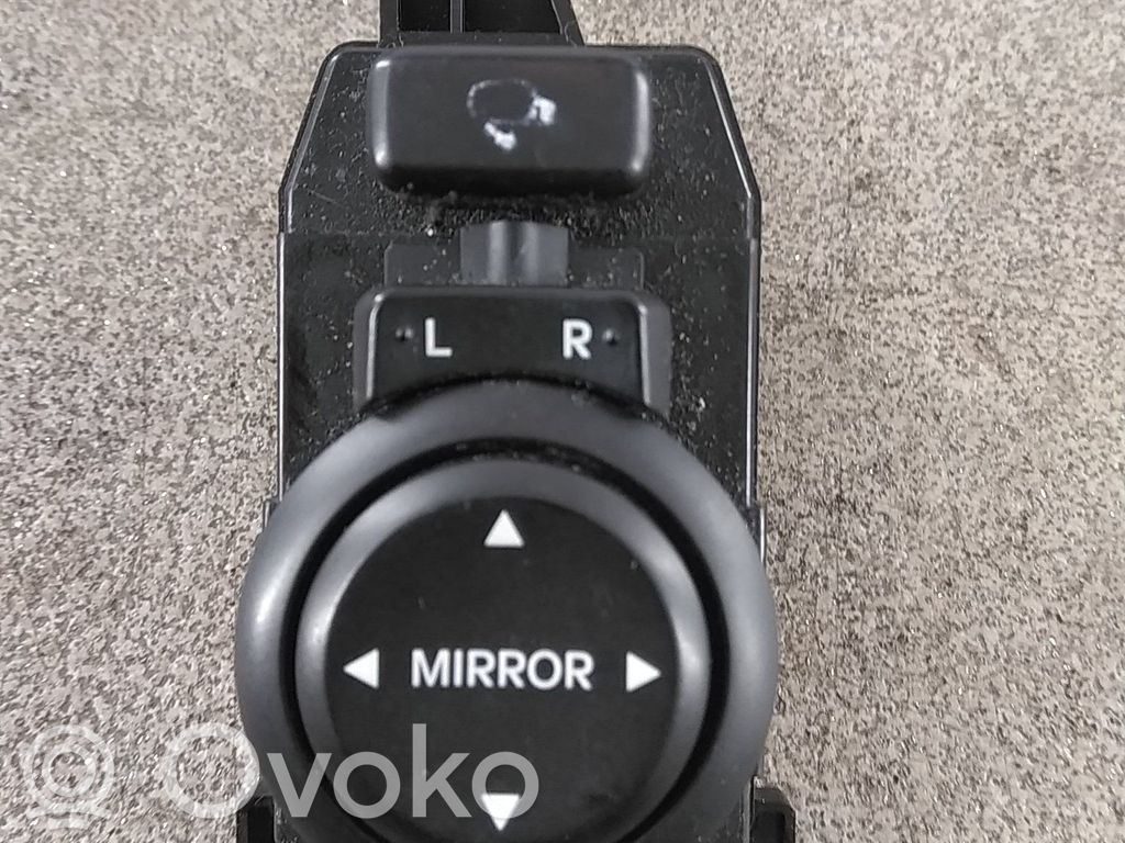 Hyundai i20 (PB PBT) Sonstige Geräte 