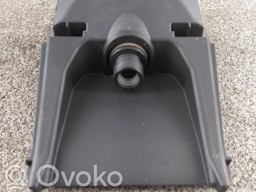 Opel Insignia B Frontkamera Windschutzscheibe Frontscheibe 